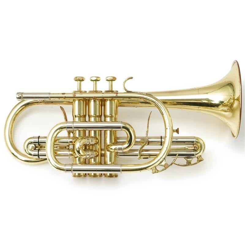 Used_STERLING_CL_#75___9_Bb_Cornet_[Price_Reduced]_02