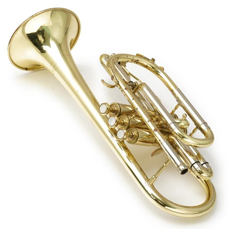 Used_STERLING_CL_#75___9_Bb_Cornet_[Price_Reduced]_03