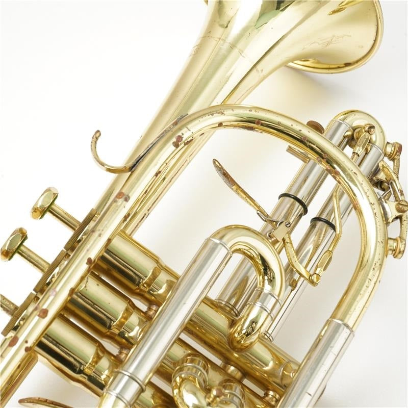 Used_STERLING_CL_#75___9_Bb_Cornet_[Price_Reduced]_04