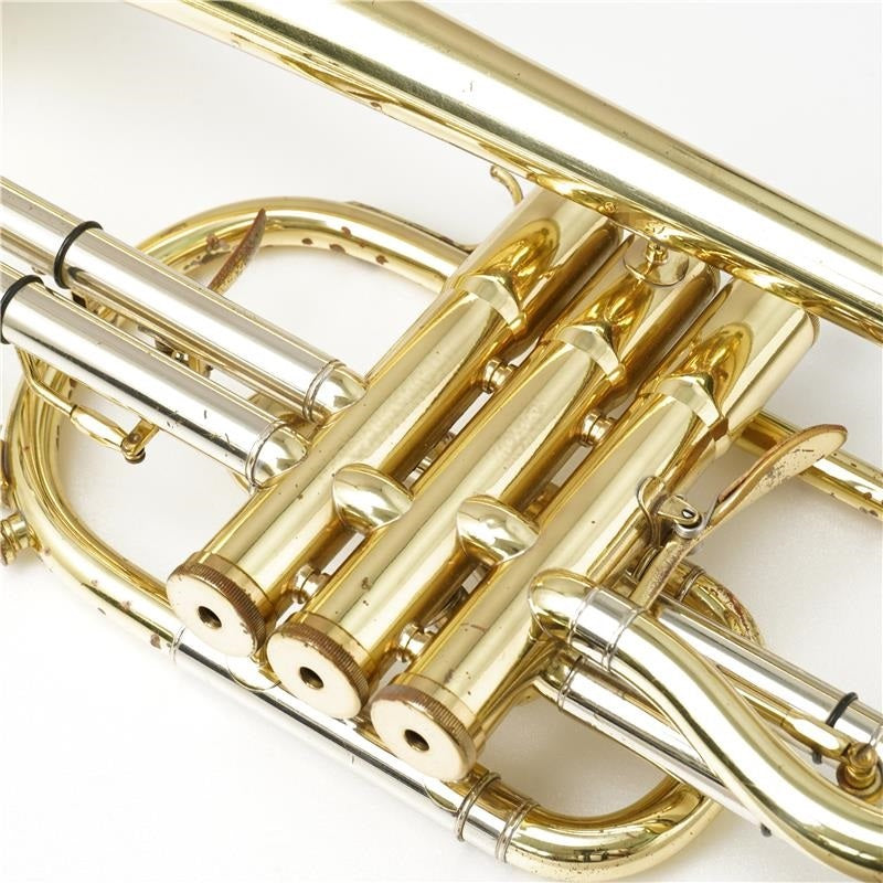 Used_STERLING_CL_#75___9_Bb_Cornet_[Price_Reduced]_05