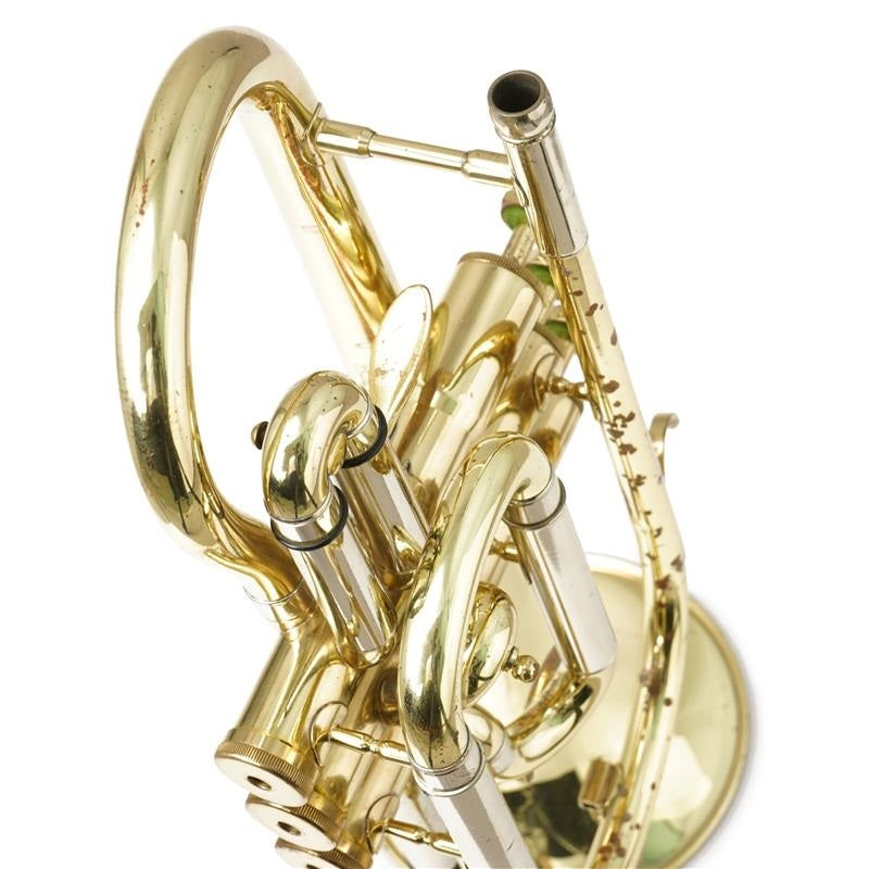 Used_STERLING_CL_#75___9_Bb_Cornet_[Price_Reduced]_06