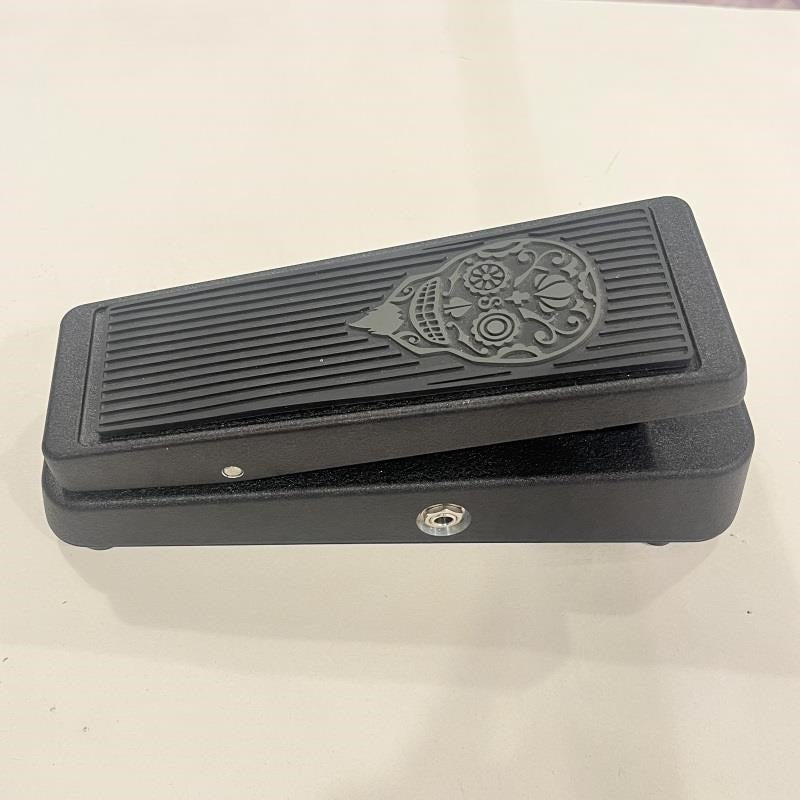Used_SU95_Shinichi_Ubukata_model_wah_pedal_02