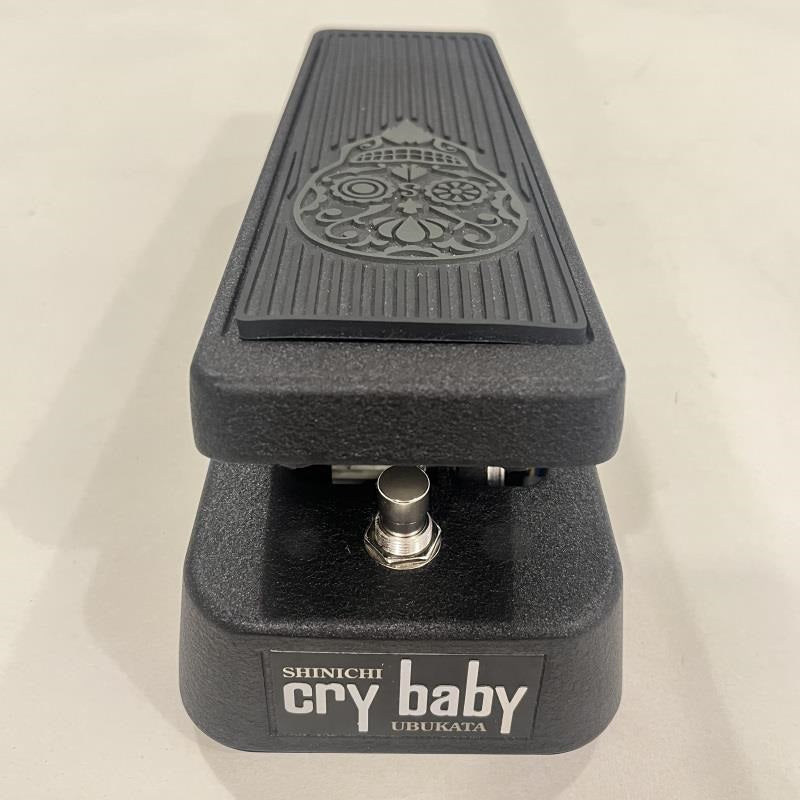 Used_SU95_Shinichi_Ubukata_model_wah_pedal_03