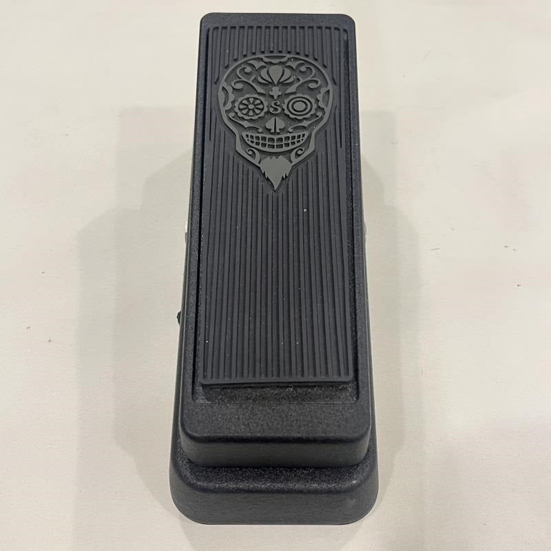 Used_SU95_Shinichi_Ubukata_model_wah_pedal_05