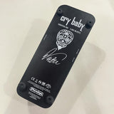 Used_SU95_Shinichi_Ubukata_model_wah_pedal_06