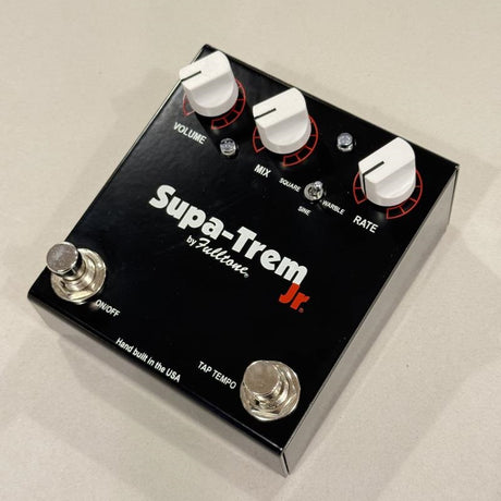 Used_SUPA_TREM_Jr_(Fulltone)_tremolo_01