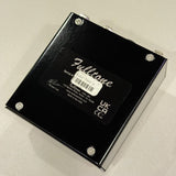 Used_SUPA_TREM_Jr_(Fulltone)_tremolo_02