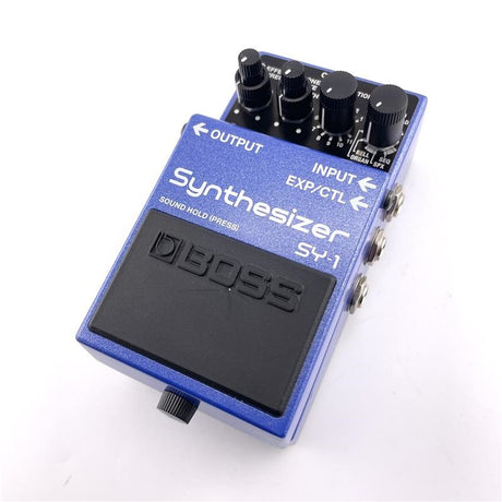 Used_SY-1_Synthesizer_01