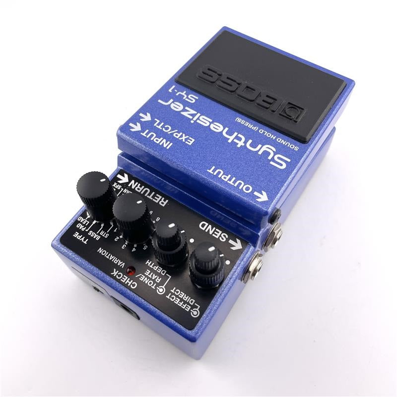 Used_SY-1_Synthesizer_02