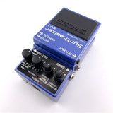 Used_SY-1_Synthesizer_02