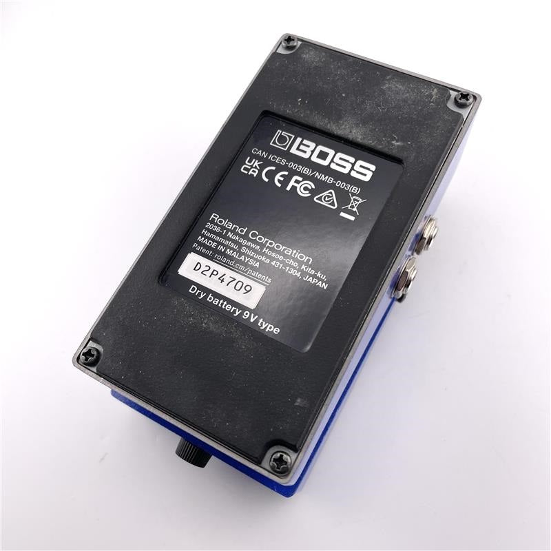 Used_SY-1_Synthesizer_03
