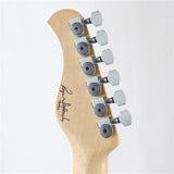 Used_Sadowsky_Tokyo_S_MOD_(Corsia_Blue_Mica)_[SN_62100]_06