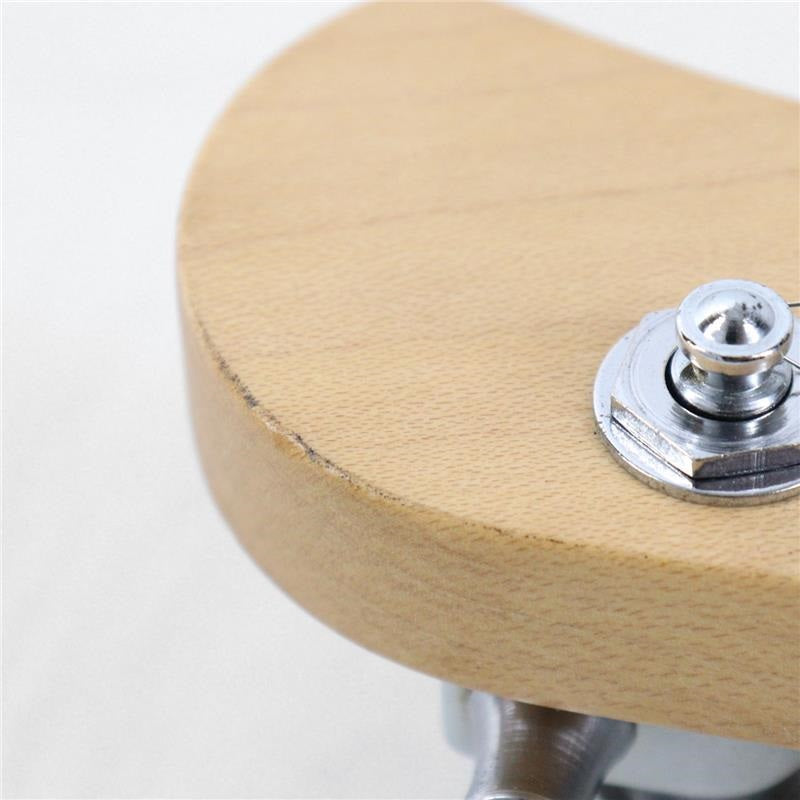 Used_Sadowsky_Tokyo_S_MOD_(Corsia_Blue_Mica)_[SN_62100]_10