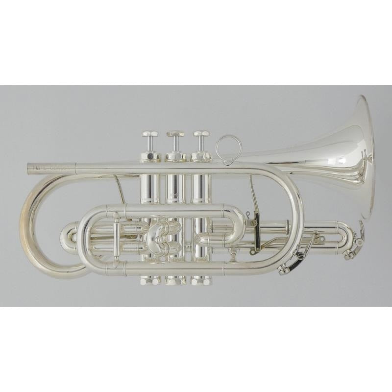 Used_Schagerl_Hans_Gansch_SP_#87_1_[Bb_Cornet]_[Pre-tuned_for_peace_of_mind]_01