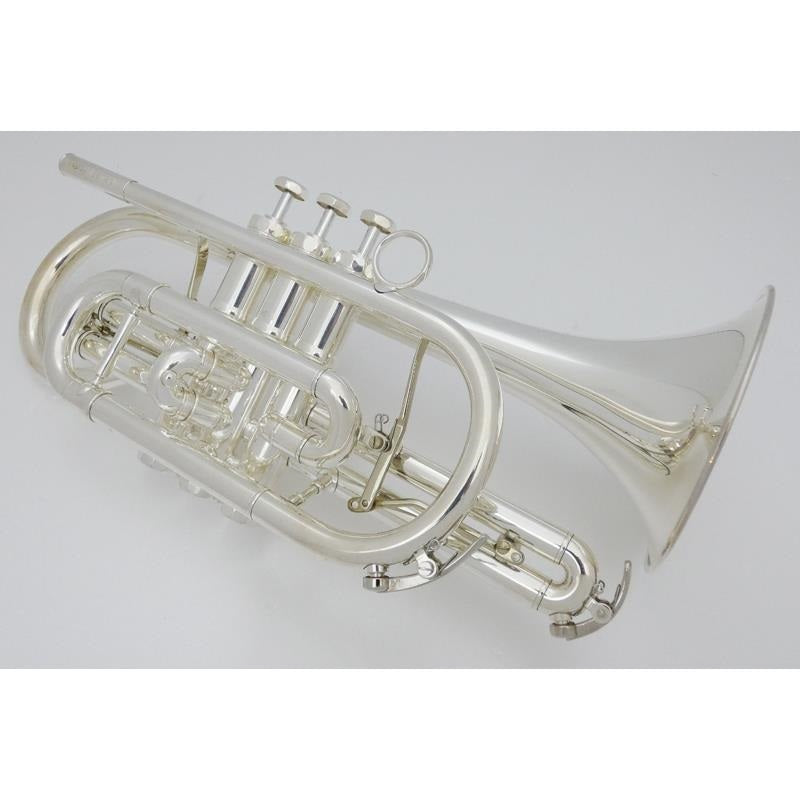 Used_Schagerl_Hans_Gansch_SP_#87_1_[Bb_Cornet]_[Pre-tuned_for_peace_of_mind]_02