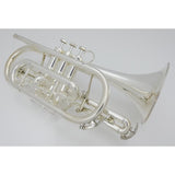 Used_Schagerl_Hans_Gansch_SP_#87_1_[Bb_Cornet]_[Pre-tuned_for_peace_of_mind]_02