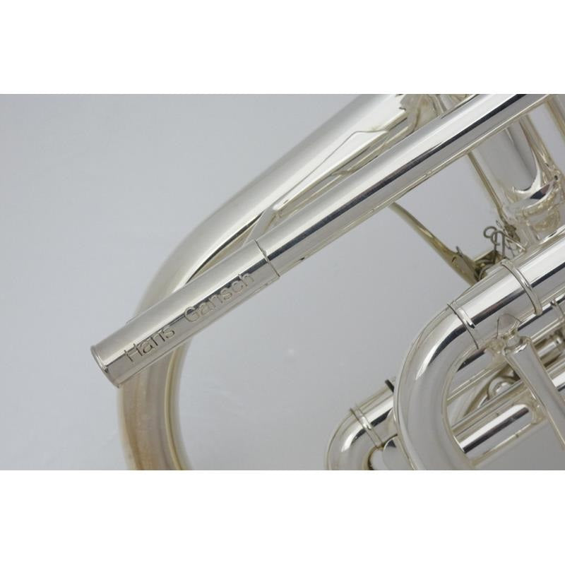 Used_Schagerl_Hans_Gansch_SP_#87_1_[Bb_Cornet]_[Pre-tuned_for_peace_of_mind]_03