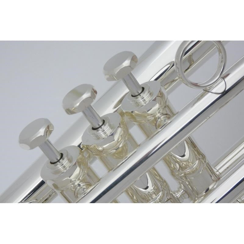 Used_Schagerl_Hans_Gansch_SP_#87_1_[Bb_Cornet]_[Pre-tuned_for_peace_of_mind]_04