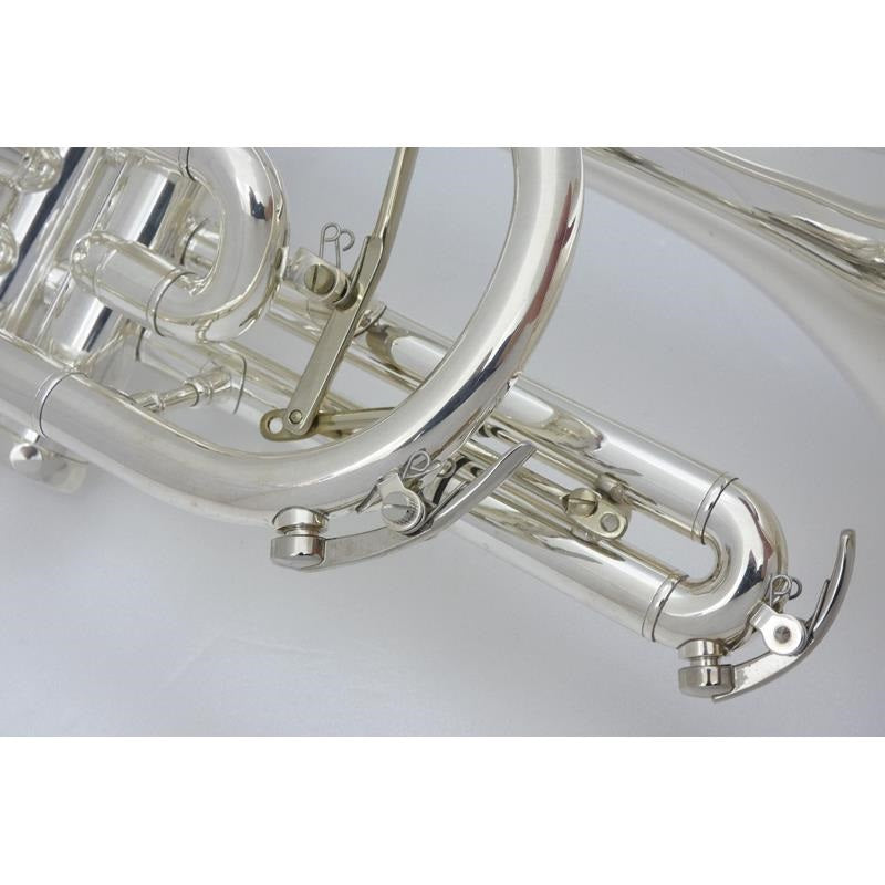 Used_Schagerl_Hans_Gansch_SP_#87_1_[Bb_Cornet]_[Pre-tuned_for_peace_of_mind]_05