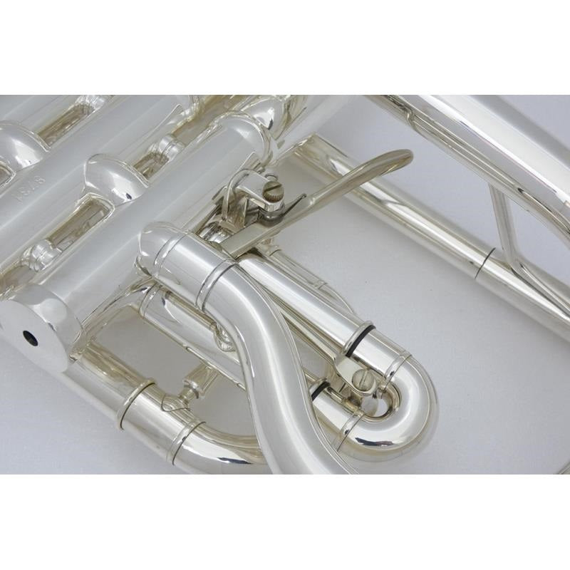 Used_Schagerl_Hans_Gansch_SP_#87_1_[Bb_Cornet]_[Pre-tuned_for_peace_of_mind]_06