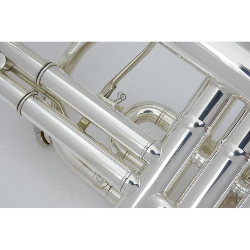 Used_Schagerl_Hans_Gansch_SP_#87_1_[Bb_Cornet]_[Pre-tuned_for_peace_of_mind]_07