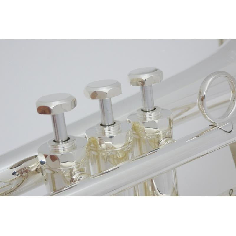 Used_Schagerl_Hans_Gansch_SP_#87_1_[Bb_Cornet]_[Pre-tuned_for_peace_of_mind]_08