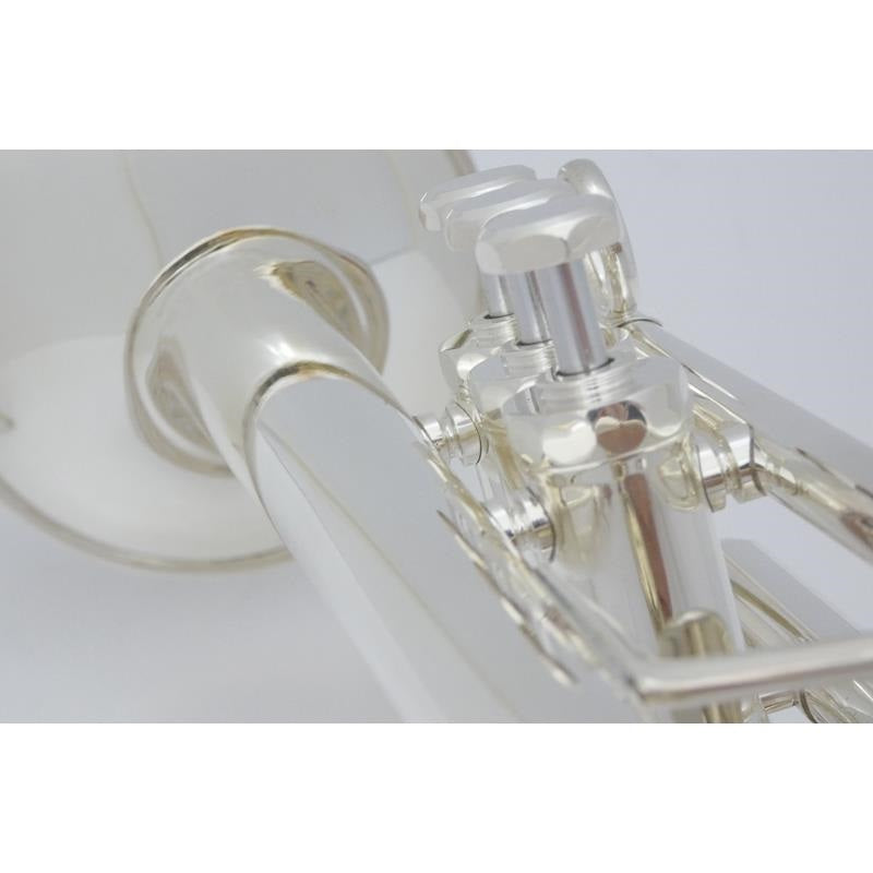 Used_Schagerl_Hans_Gansch_SP_#87_1_[Bb_Cornet]_[Pre-tuned_for_peace_of_mind]_09