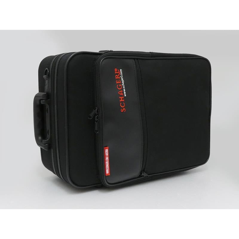 Used_Schagerl_Hans_Gansch_SP_#87_1_[Bb_Cornet]_[Pre-tuned_for_peace_of_mind]_10