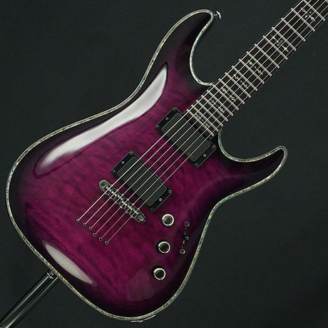 Used_Schecter_AC-C-1-HR_TPB_[SN_W15111663]_01