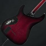 Used_Schecter_AC-C-1-HR_TPB_[SN_W15111663]_02