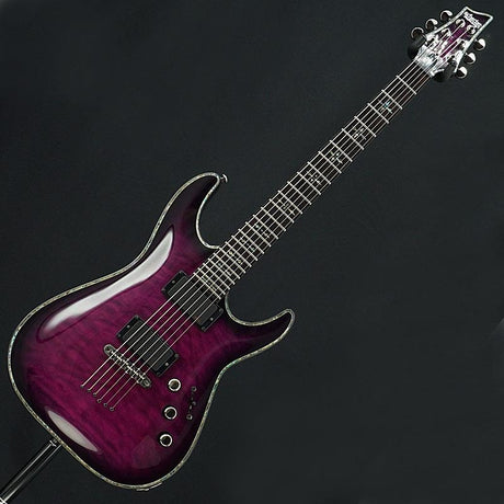Used_Schecter_AC-C-1-HR_TPB_[SN_W15111663]_03