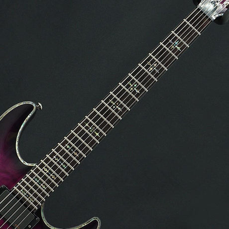 Used_Schecter_AC-C-1-HR_TPB_[SN_W15111663]_05