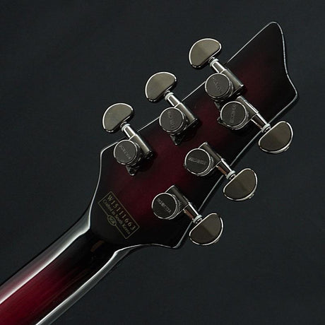 Used_Schecter_AC-C-1-HR_TPB_[SN_W15111663]_08