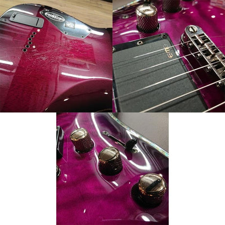 Used_Schecter_AC-C-1-HR_TPB_[SN_W15111663]_09