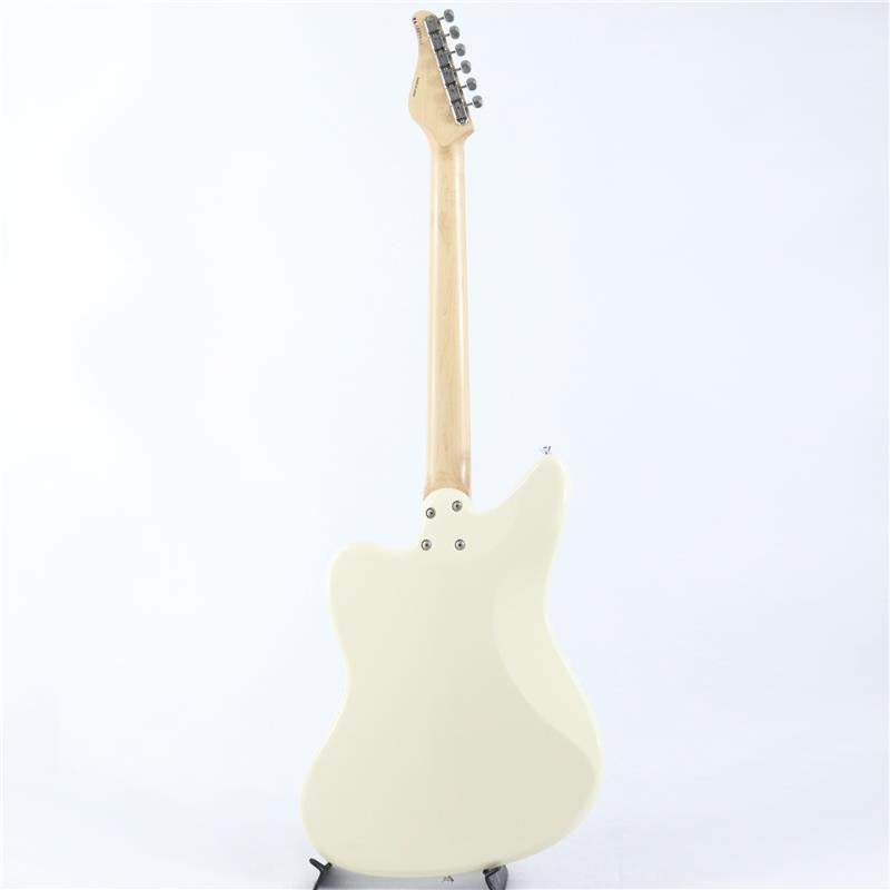 Used_Schecter_AR-06_P_(Vintage_White)_[SN_SA1007080]_03