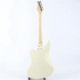 Used_Schecter_AR-06_P_(Vintage_White)_[SN_SA1007080]_03