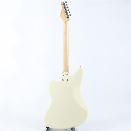 Used_Schecter_AR-06_P_(Vintage_White)_[SN_SA1007080]_03