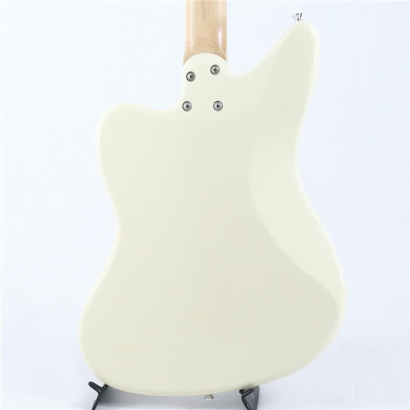 Used_Schecter_AR-06_P_(Vintage_White)_[SN_SA1007080]_04