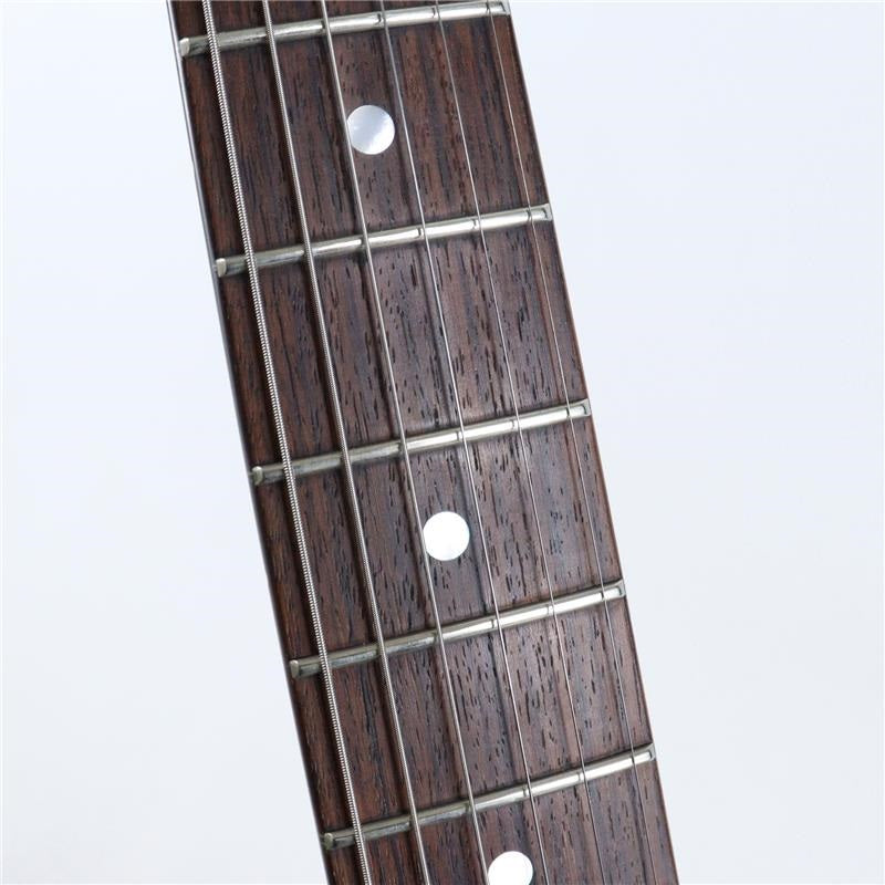 Used_Schecter_AR-06_P_(Vintage_White)_[SN_SA1007080]_07