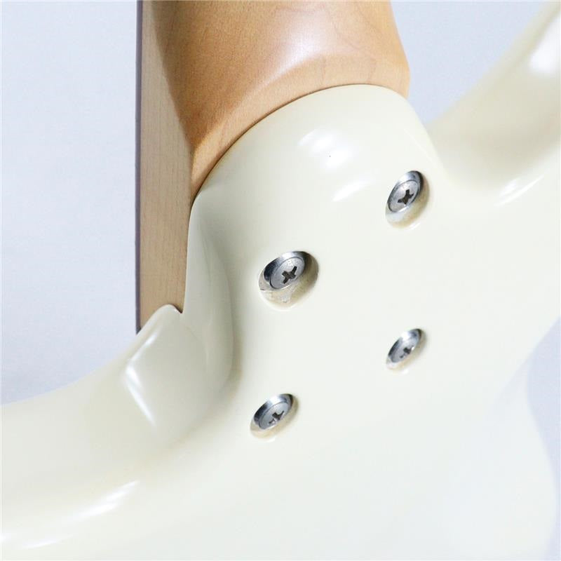 Used_Schecter_AR-06_P_(Vintage_White)_[SN_SA1007080]_08