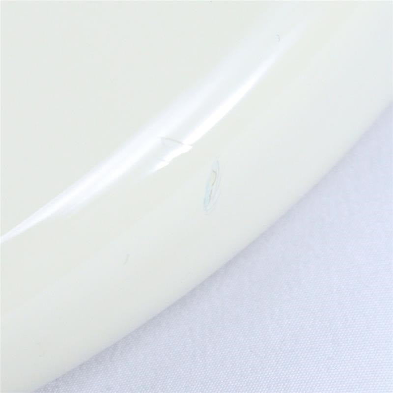 Used_Schecter_AR-06_P_(Vintage_White)_[SN_SA1007080]_09