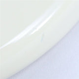 Used_Schecter_AR-06_P_(Vintage_White)_[SN_SA1007080]_09