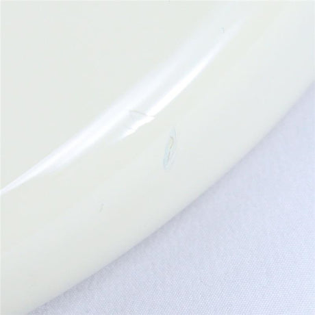 Used_Schecter_AR-06_P_(Vintage_White)_[SN_SA1007080]_09