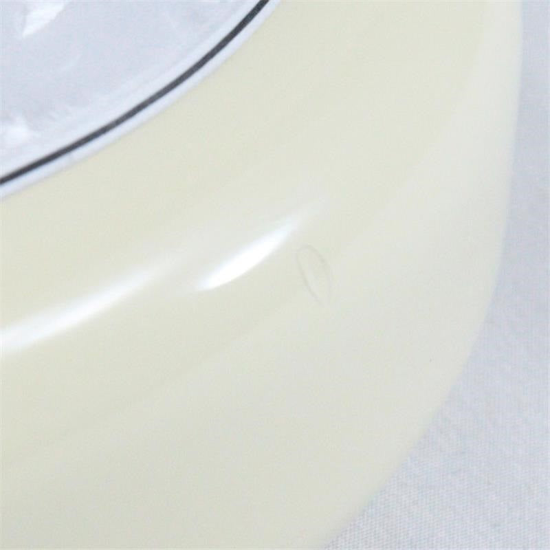 Used_Schecter_AR-06_P_(Vintage_White)_[SN_SA1007080]_10