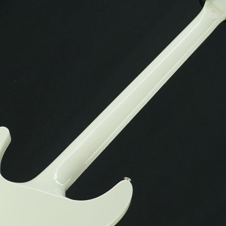 Used_Schecter_C-1_HellRaiser_[AD-C-1-HR]_(WHT)_[SN_W13040884]_06