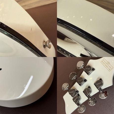 Used_Schecter_C-1_HellRaiser_[AD-C-1-HR]_(WHT)_[SN_W13040884]_09