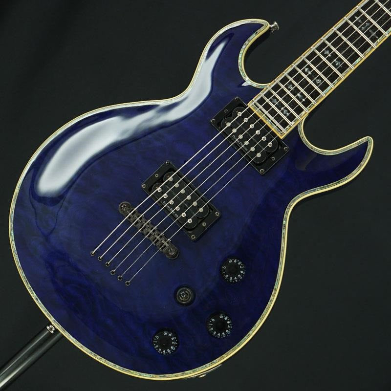 Used_Schecter_Diamond_Series_S-1_Elite_[SN_0722462]_01