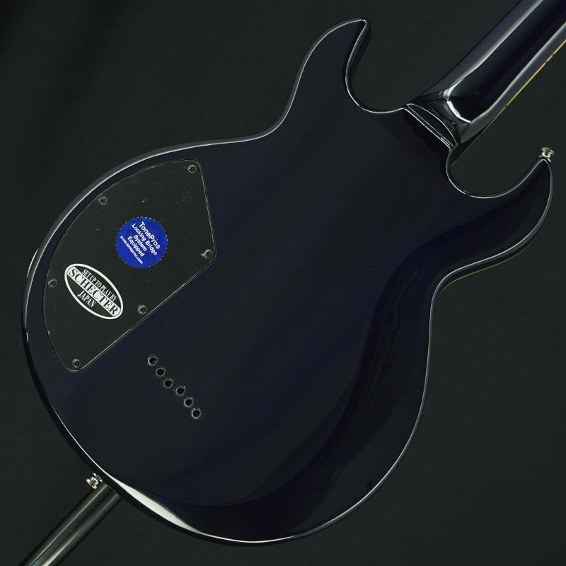 Used_Schecter_Diamond_Series_S-1_Elite_[SN_0722462]_02