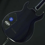 Used_Schecter_Diamond_Series_S-1_Elite_[SN_0722462]_02