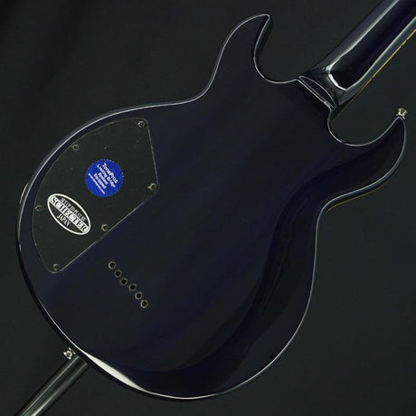 Used_Schecter_Diamond_Series_S-1_Elite_[SN_0722462]_02